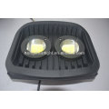 Led Chip 100w Led Flutlicht mit Ce Zertifikat